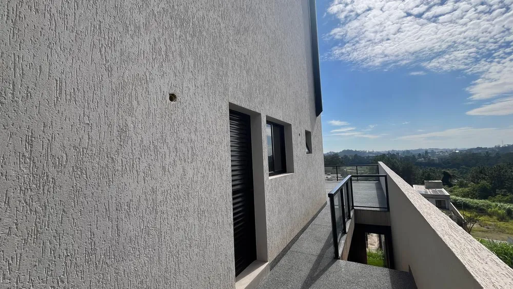 Casa, 3 quartos, 254 m² - Foto 5