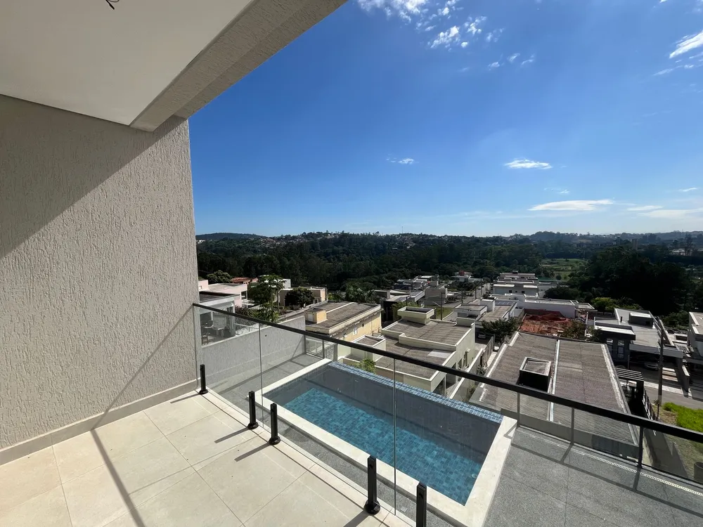 Casa, 3 quartos, 254 m² - Foto 8