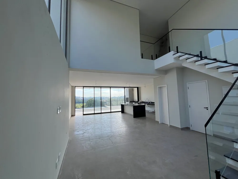 Casa, 3 quartos, 254 m² - Foto 3