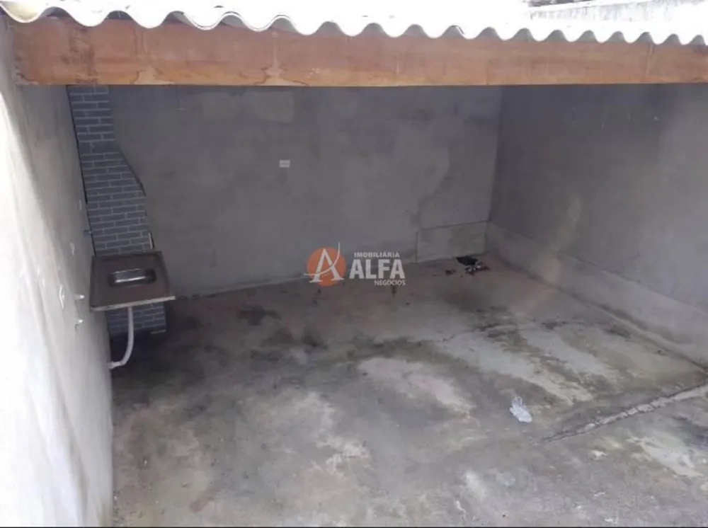 Casa, 2 quartos, 125 m² - Foto 5