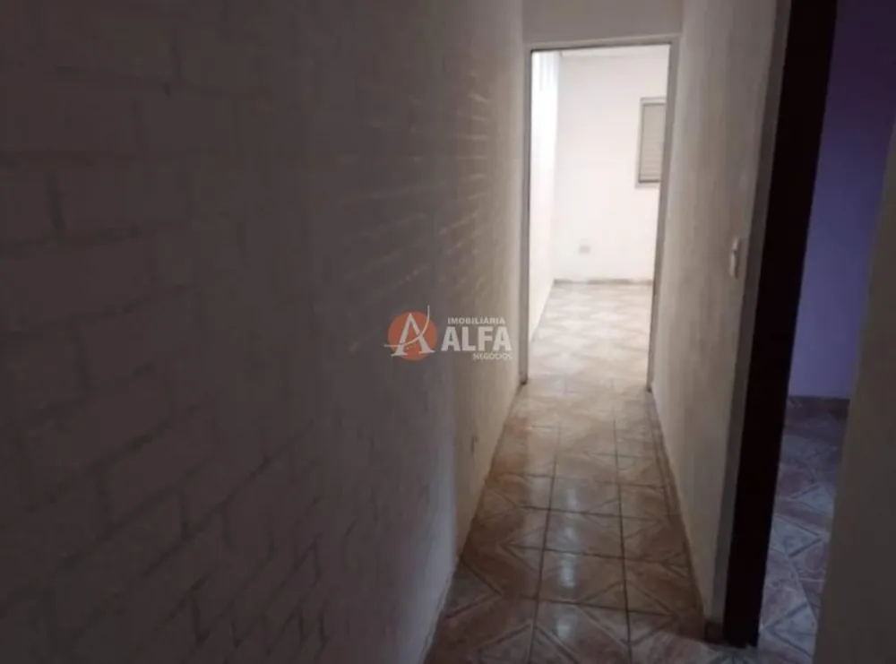 Casa, 2 quartos, 125 m² - Foto 6