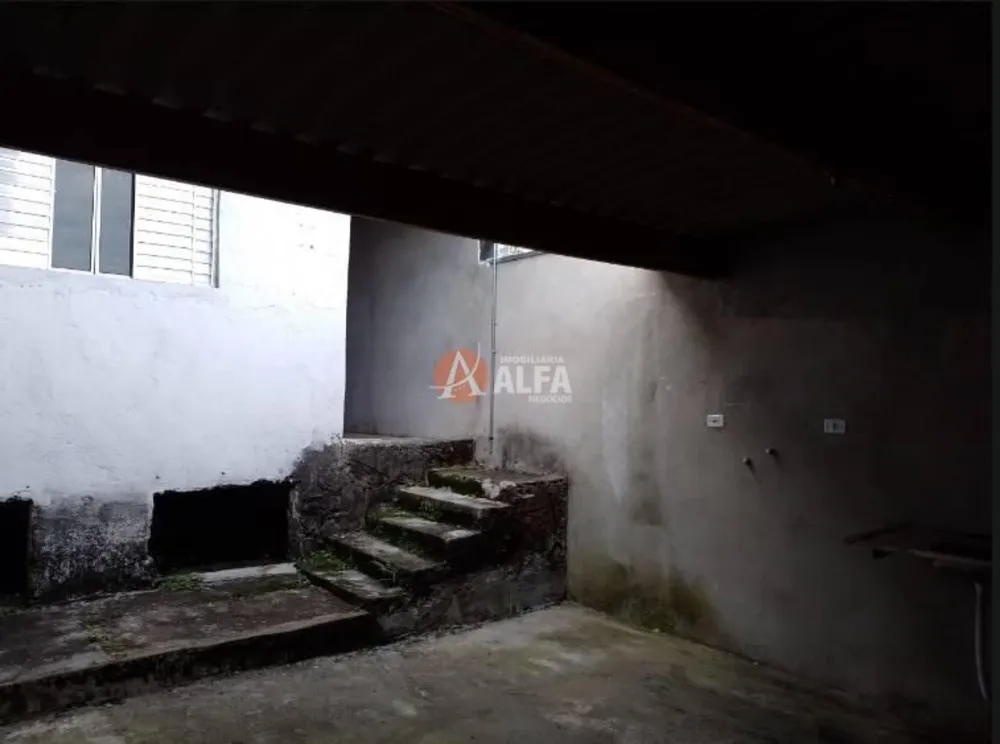 Casa, 2 quartos, 125 m² - Foto 12