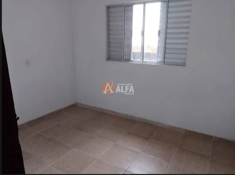 Casa, 2 quartos, 125 m² - Foto 7