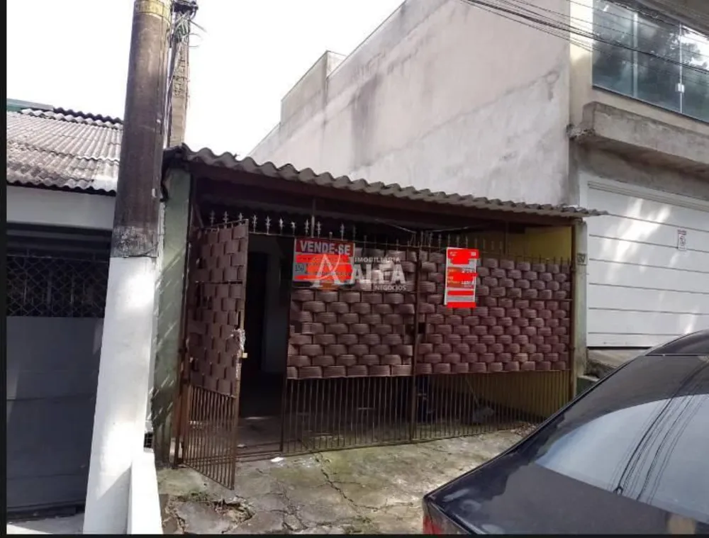 Casa, 2 quartos, 125 m² - Foto 10