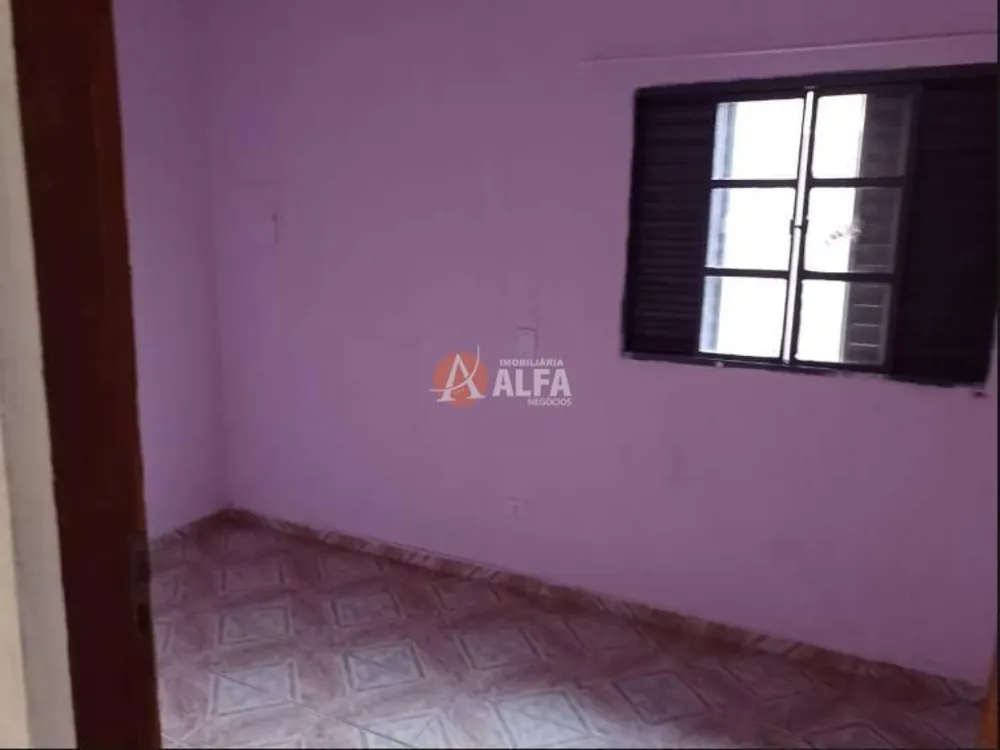 Casa, 2 quartos, 125 m² - Foto 8