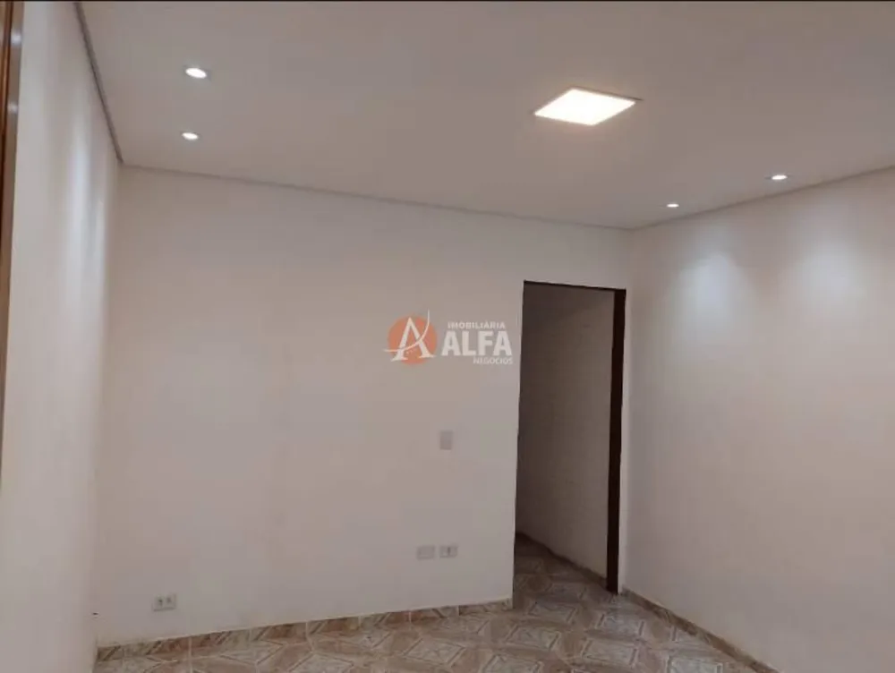 Casa, 2 quartos, 125 m² - Foto 9