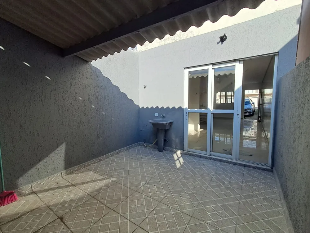 Casa, 2 quartos - Foto 7