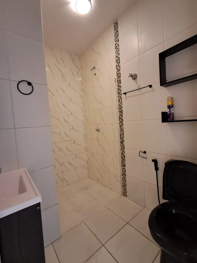 Casa, 2 quartos - Foto 4