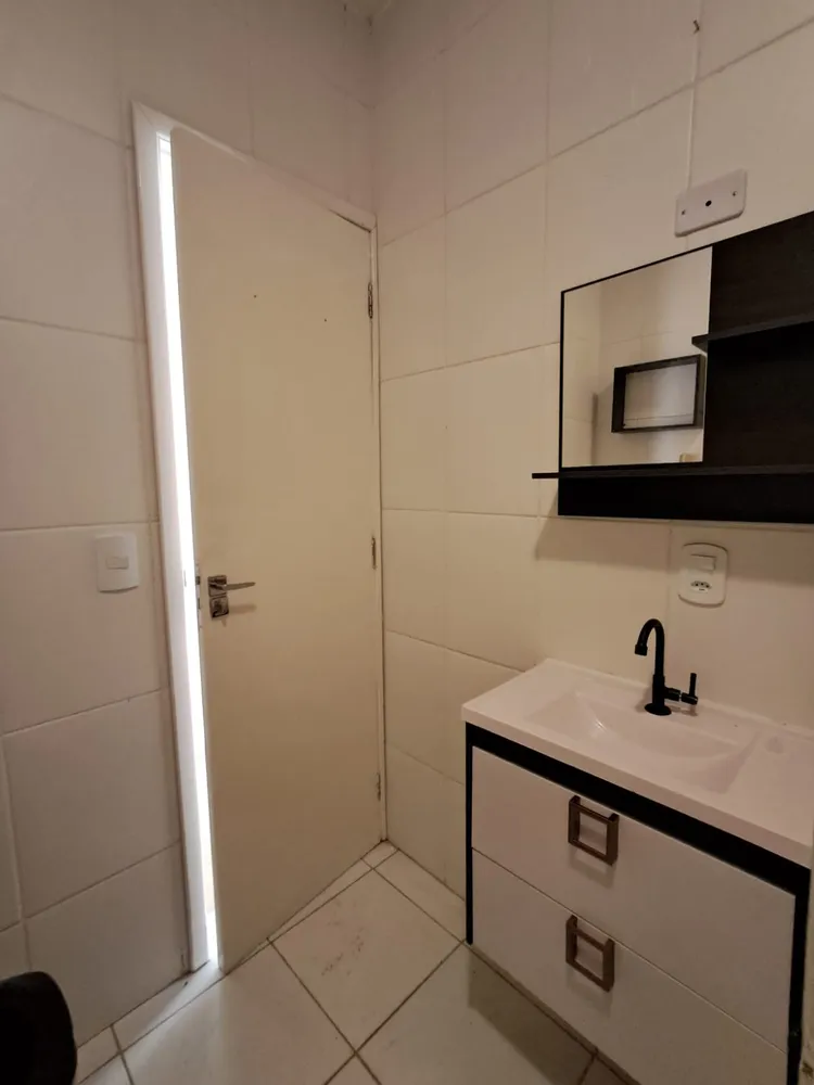 Casa, 2 quartos - Foto 5