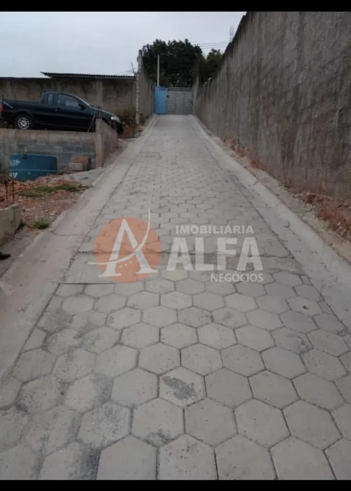 Terreno, 145 m² - Foto 4