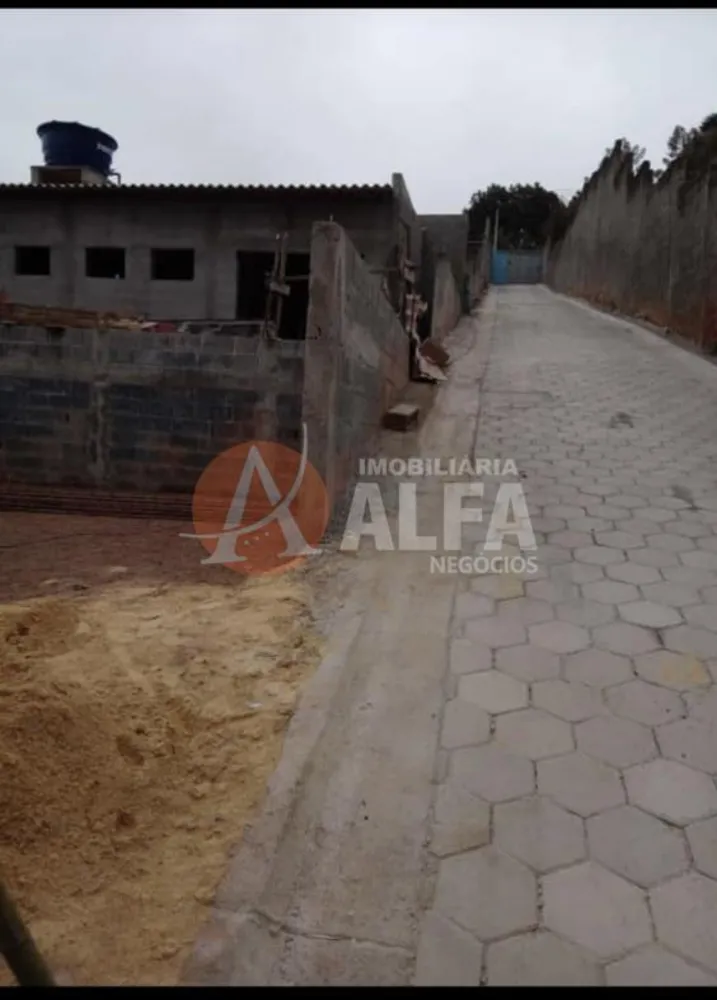 Terreno, 145 m² - Foto 5
