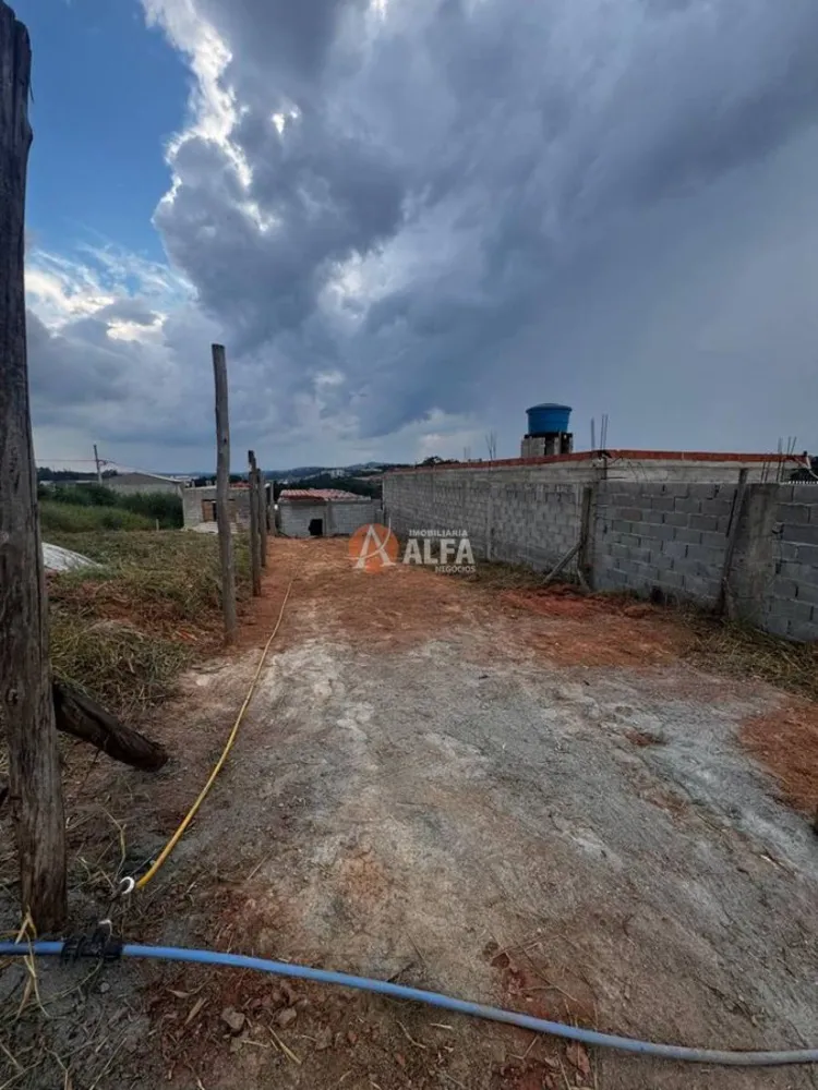 Terreno, 150 m² - Foto 2