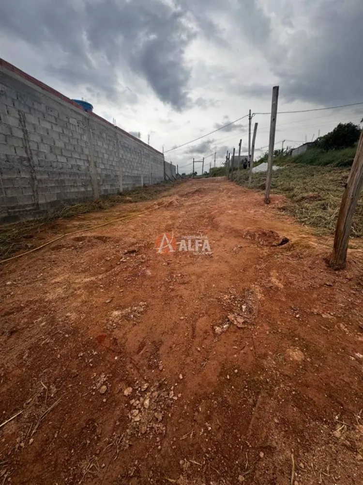 Terreno, 150 m² - Foto 1