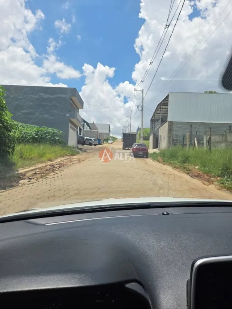 Terreno, 150 m² - Foto 4