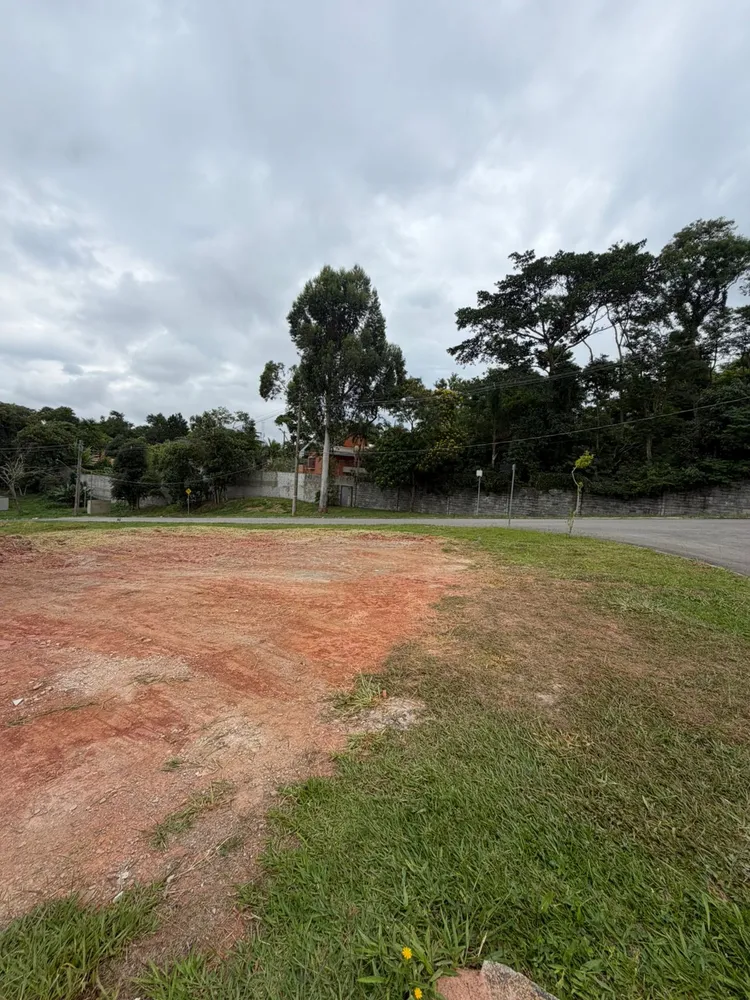 Terreno - Foto 2
