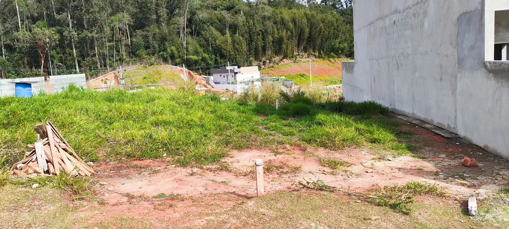 Terreno, 125 m² - Foto 2