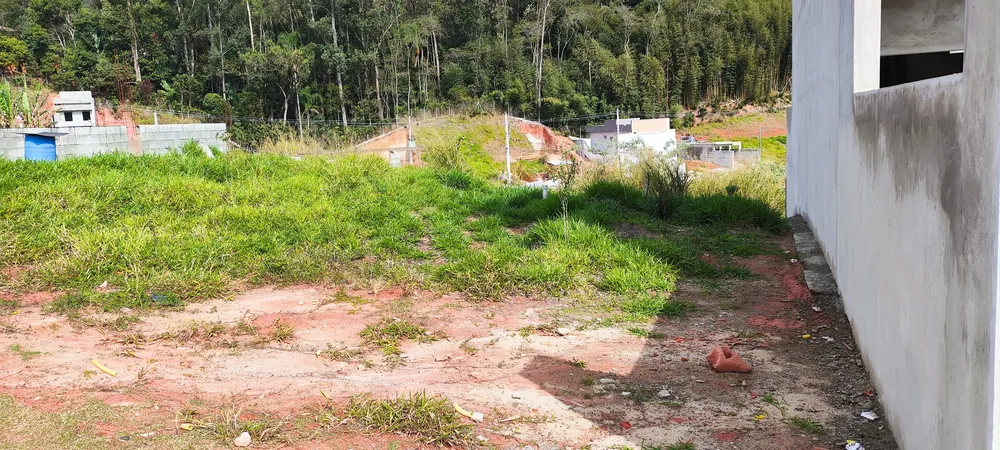 Terreno, 125 m² - Foto 4