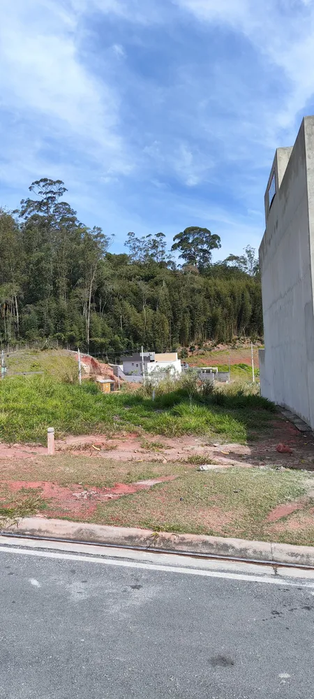 Terreno, 125 m² - Foto 3