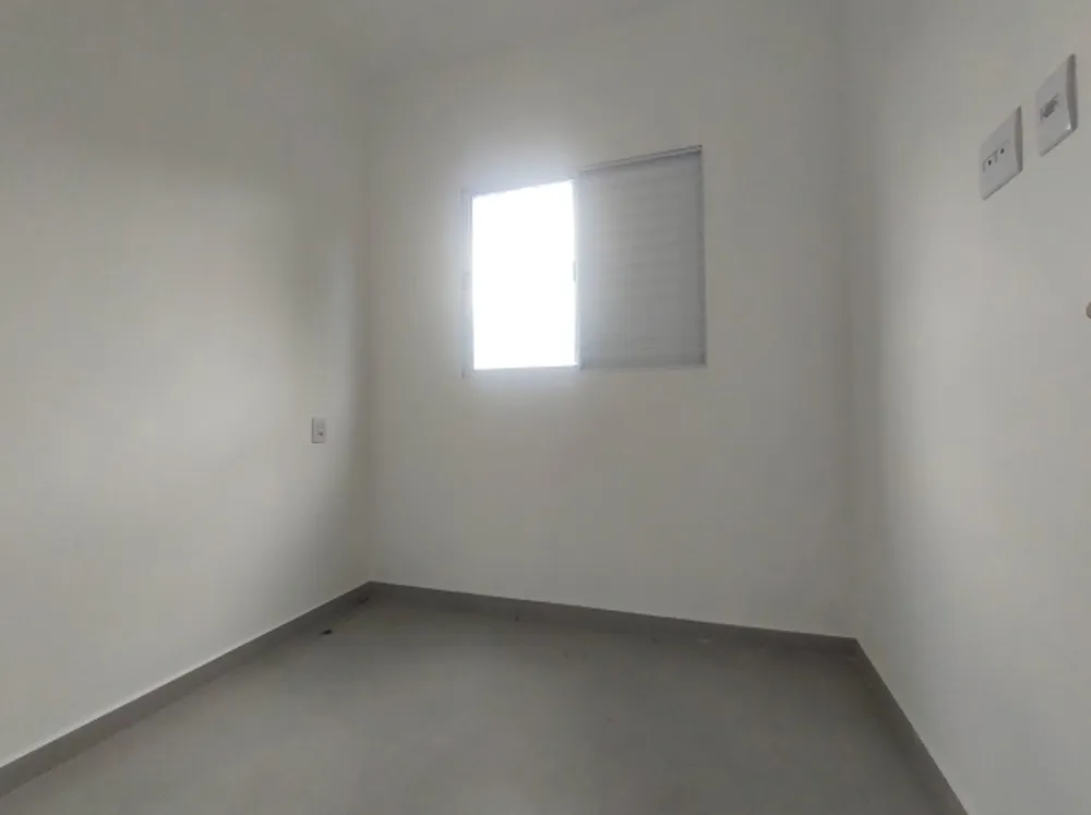 Casa, 2 quartos, 75 m² - Foto 11