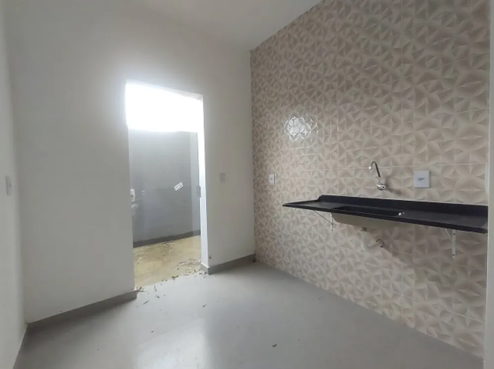 Casa, 2 quartos, 75 m² - Foto 3
