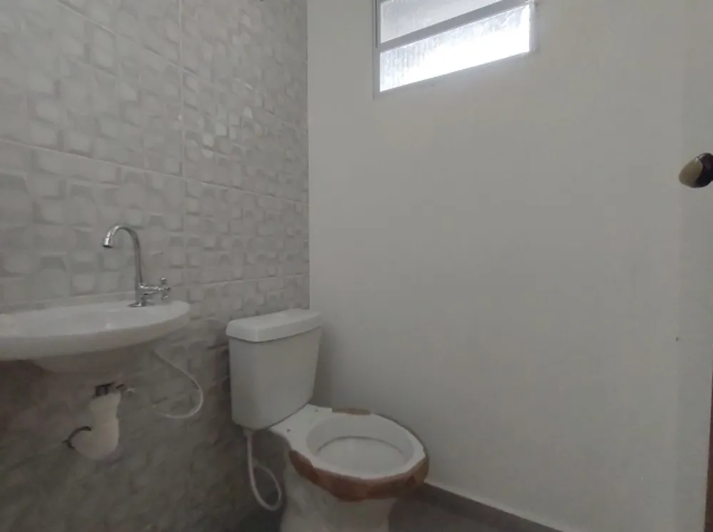 Casa, 2 quartos, 75 m² - Foto 4