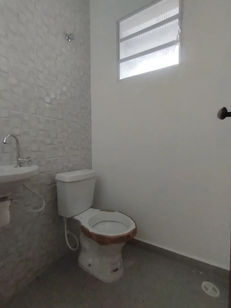 Casa, 2 quartos, 75 m² - Foto 5