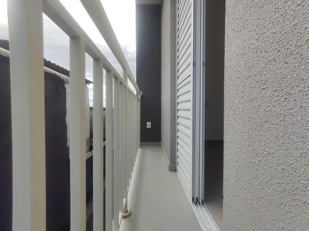 Casa, 2 quartos, 75 m² - Foto 9