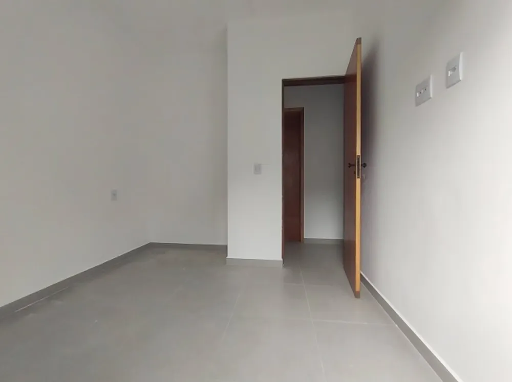 Casa, 2 quartos, 75 m² - Foto 8