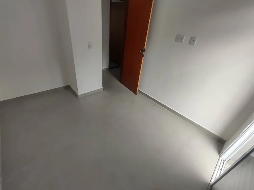 Casa, 2 quartos, 75 m² - Foto 10