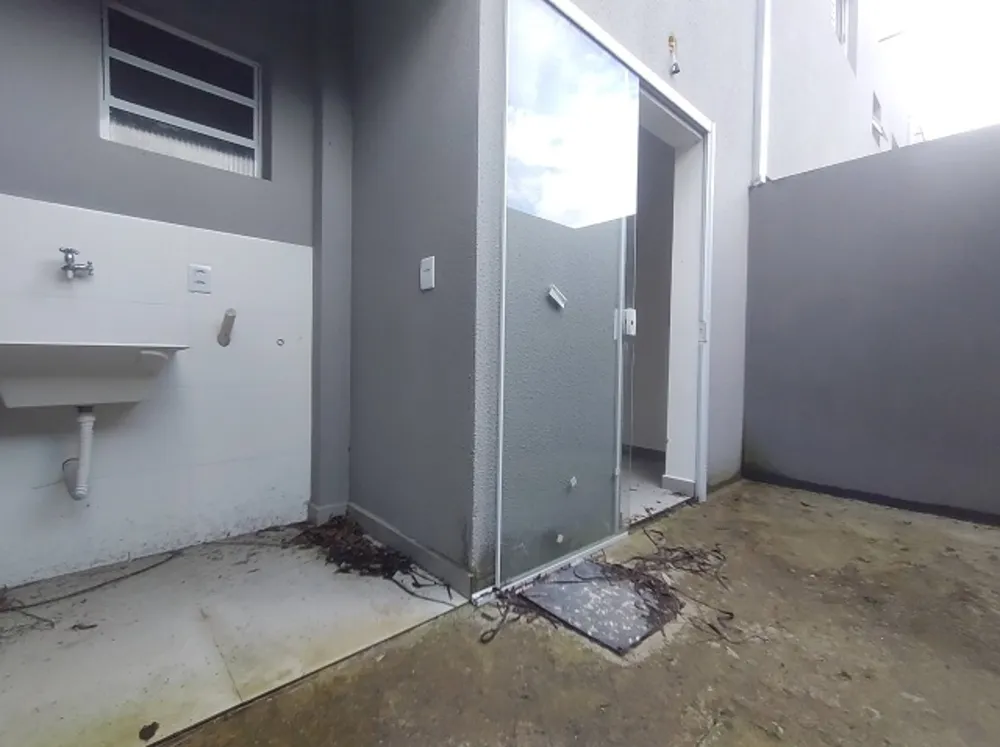 Casa, 2 quartos, 75 m² - Foto 7