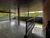 Casa, 4 quartos, 742 m² - Foto 8