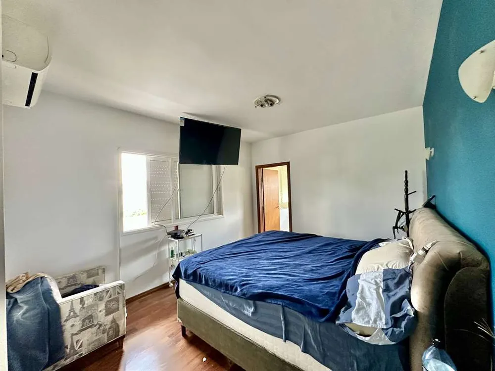 Casa, 4 quartos, 400 m² - Foto 1