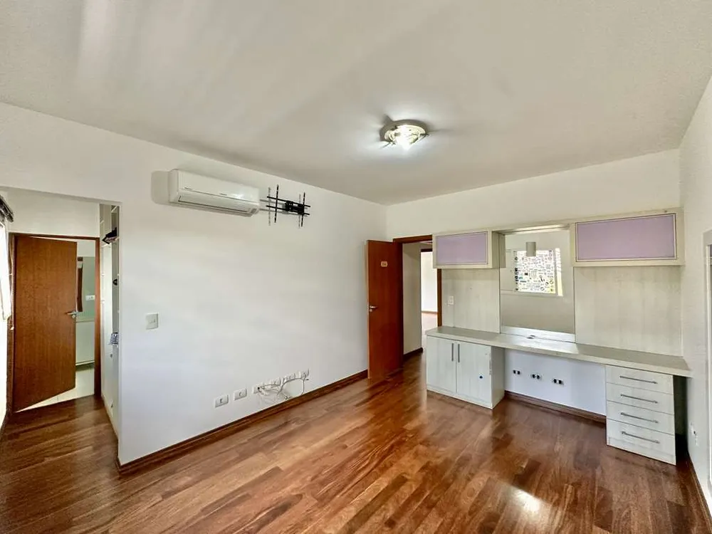 Casa, 4 quartos, 400 m² - Foto 2
