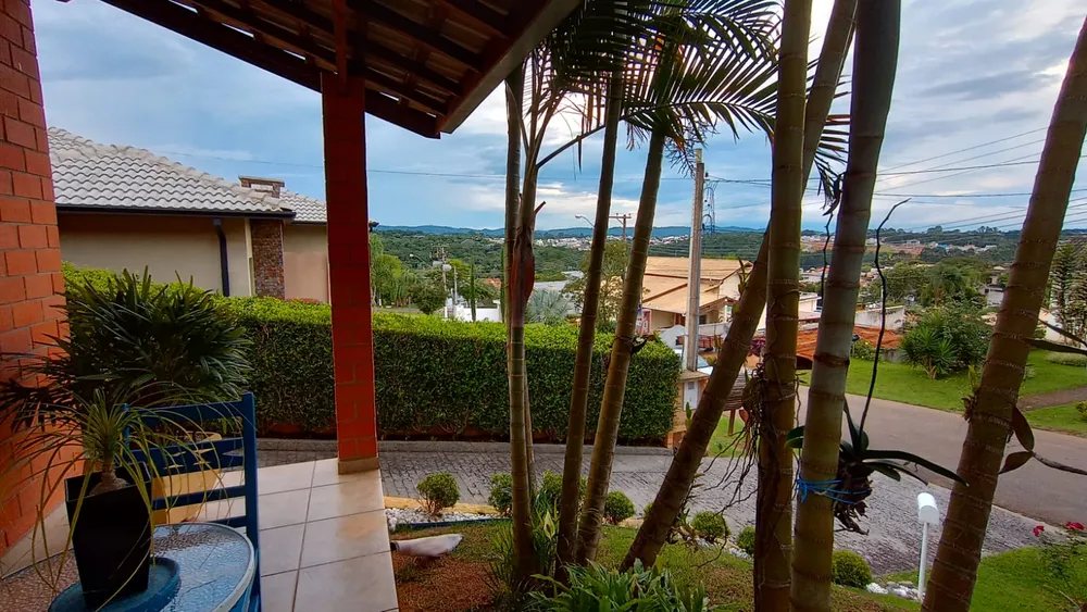 Casa, 3 quartos, 187 m² - Foto 1