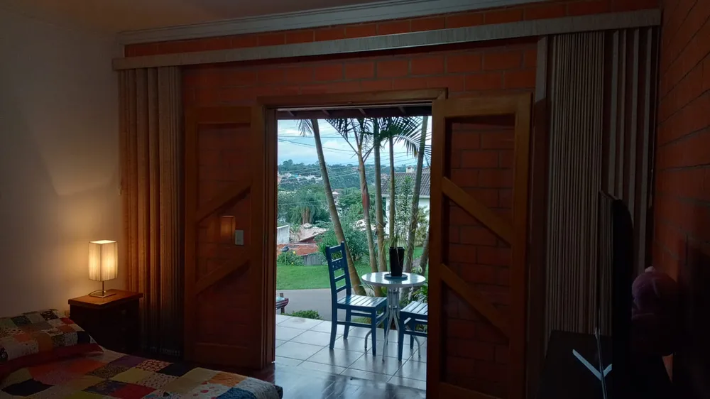 Casa, 3 quartos, 187 m² - Foto 12