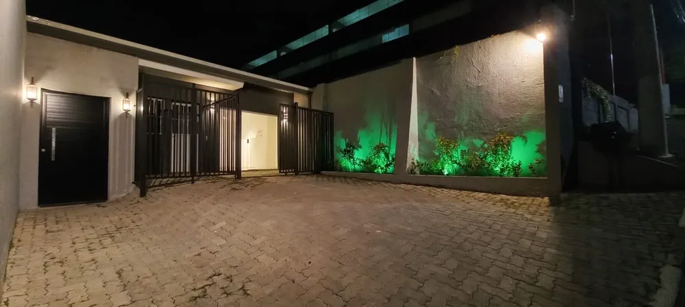 Sala-Conjunto - Foto 3