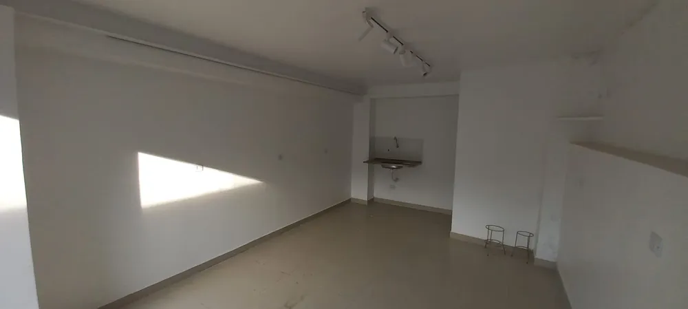 Sala-Conjunto - Foto 5