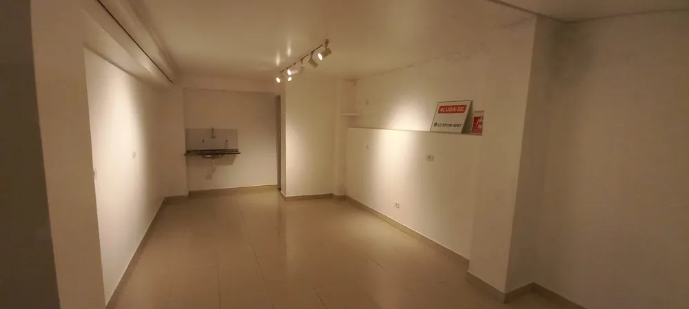 Sala-Conjunto - Foto 6