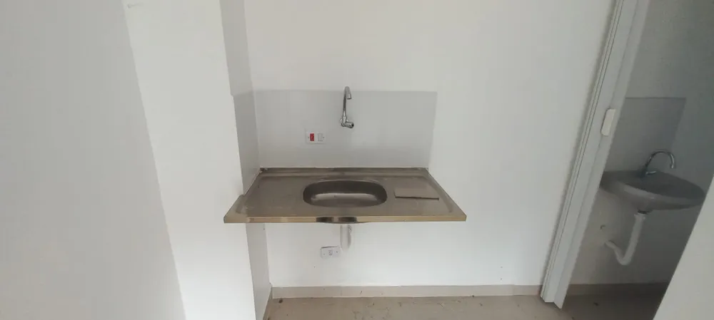 Sala-Conjunto - Foto 8