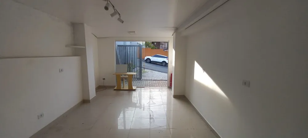 Sala-Conjunto - Foto 7
