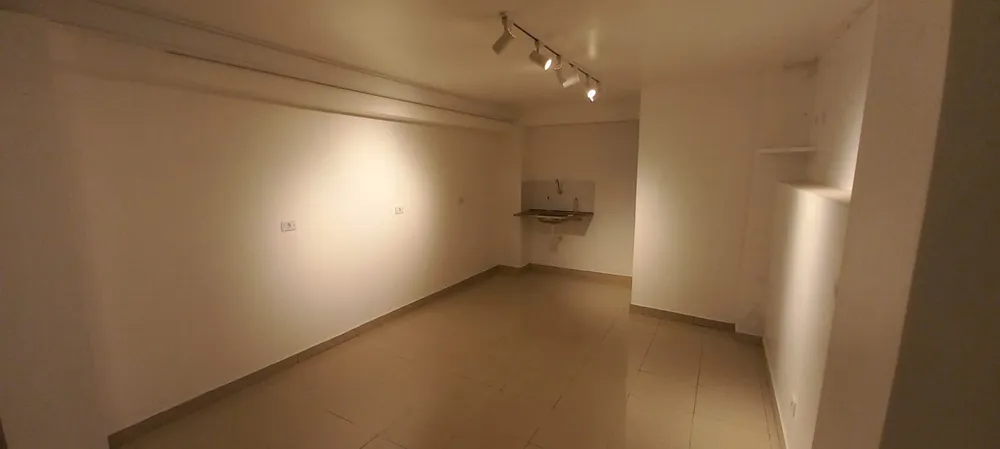 Sala-Conjunto - Foto 4