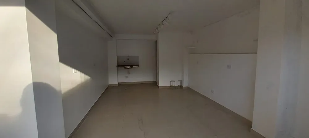Sala-Conjunto - Foto 1