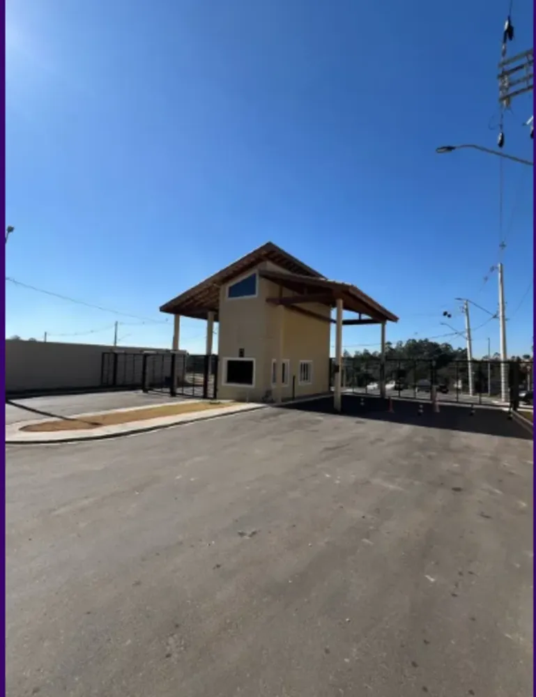 Casa, 3 quartos, 149 m² - Foto 7