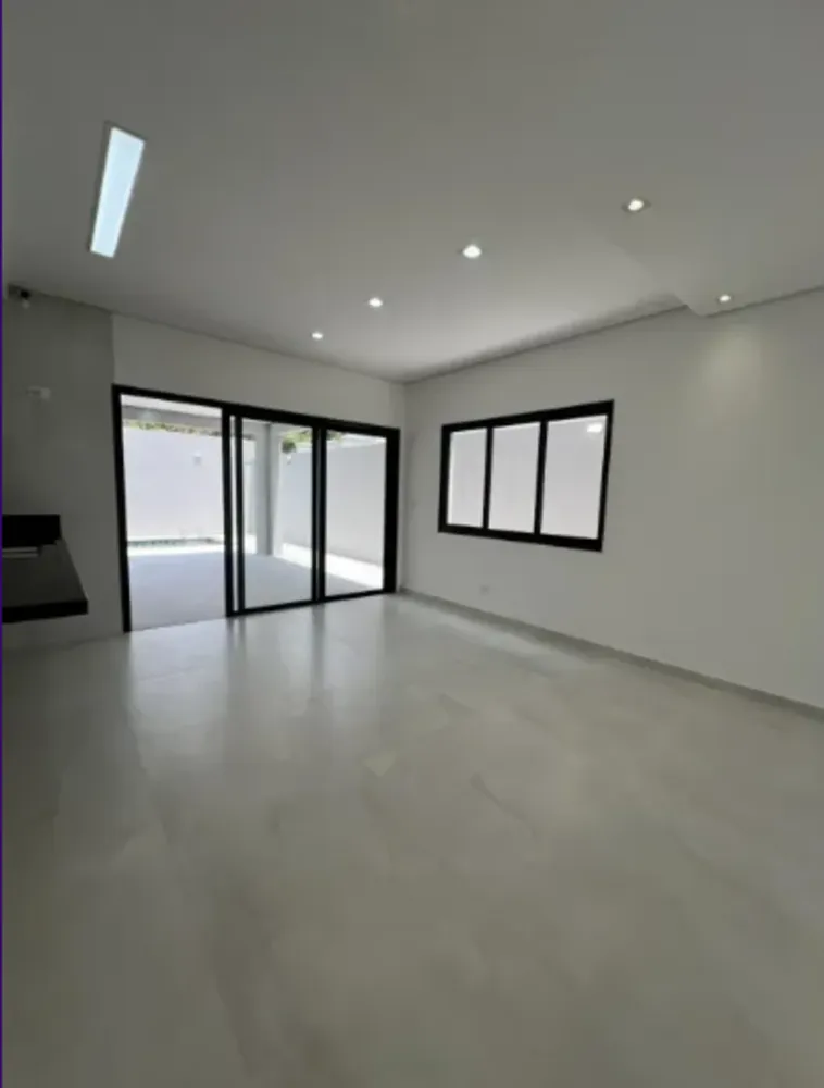 Casa, 3 quartos, 149 m² - Foto 3
