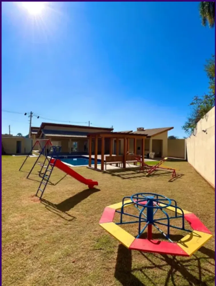 Casa, 3 quartos, 149 m² - Foto 8