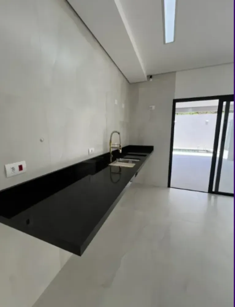 Casa, 3 quartos, 149 m² - Foto 4