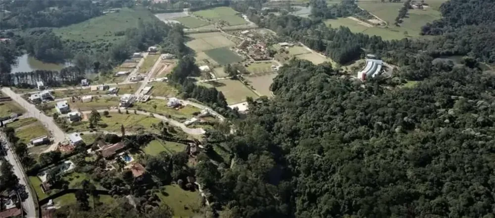 Terreno, 1000 m² - Foto 3