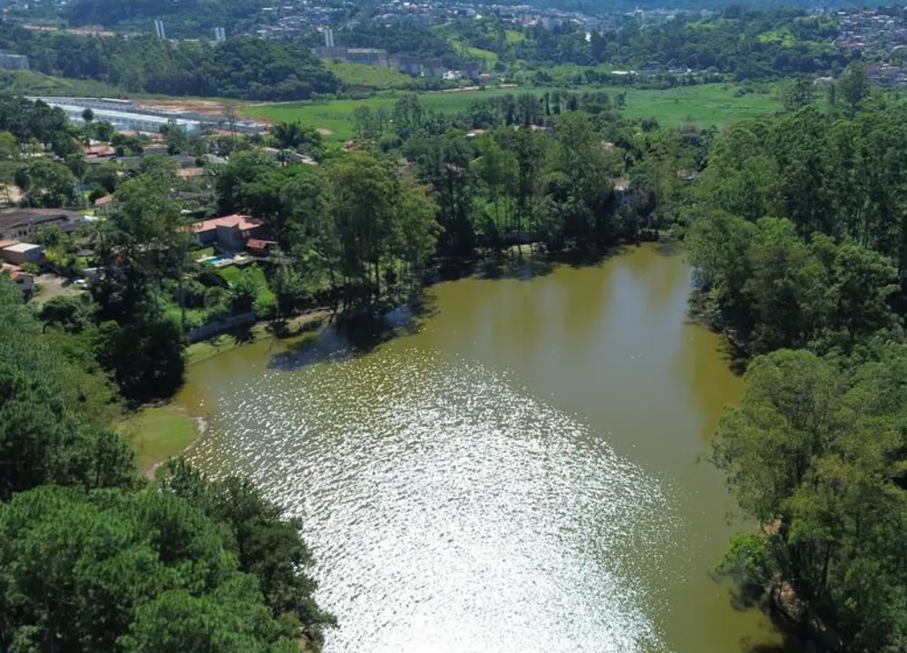 Terreno, 1000 m² - Foto 2