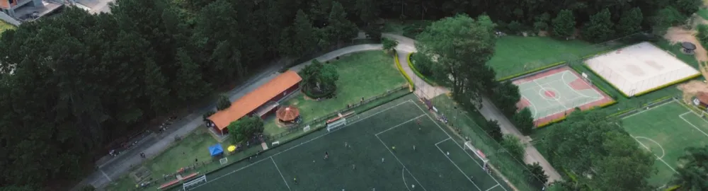 Terreno, 1000 m² - Foto 1