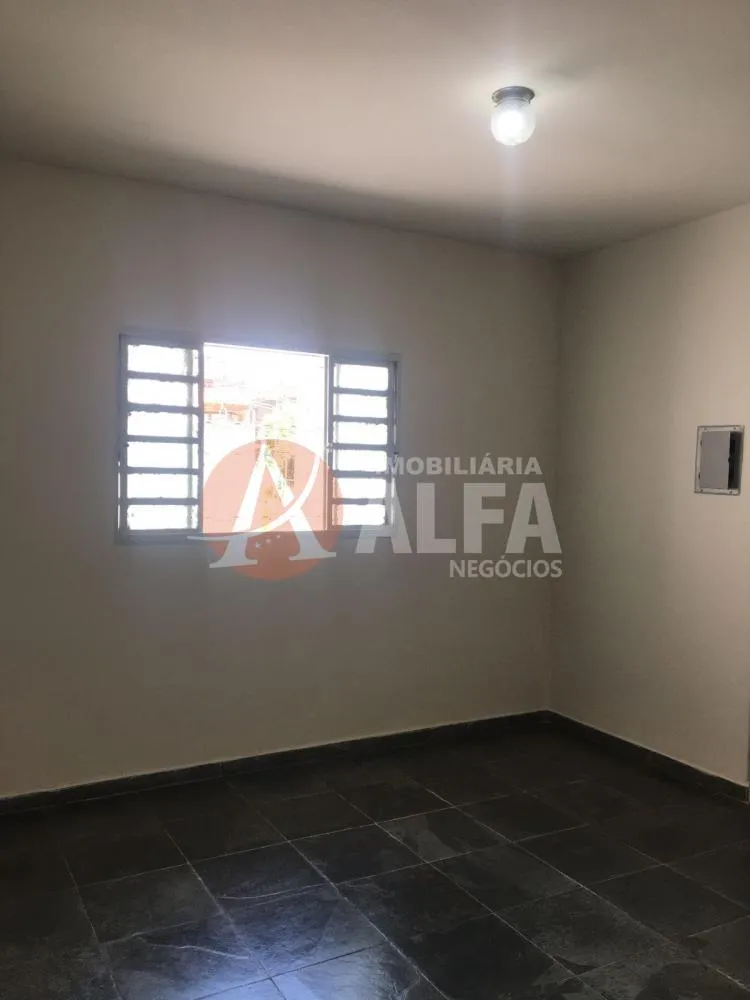 Casa, 2 quartos, 70 m² - Foto 4